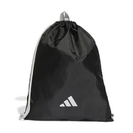 Nerki - worek Adidas Running Gymbag HN8165 - miniaturka - grafika 1