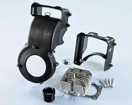 Części motocyklowe - ZESTAW EDYFIKACJI GŁOWY T.190 HF - miniaturka - grafika 1