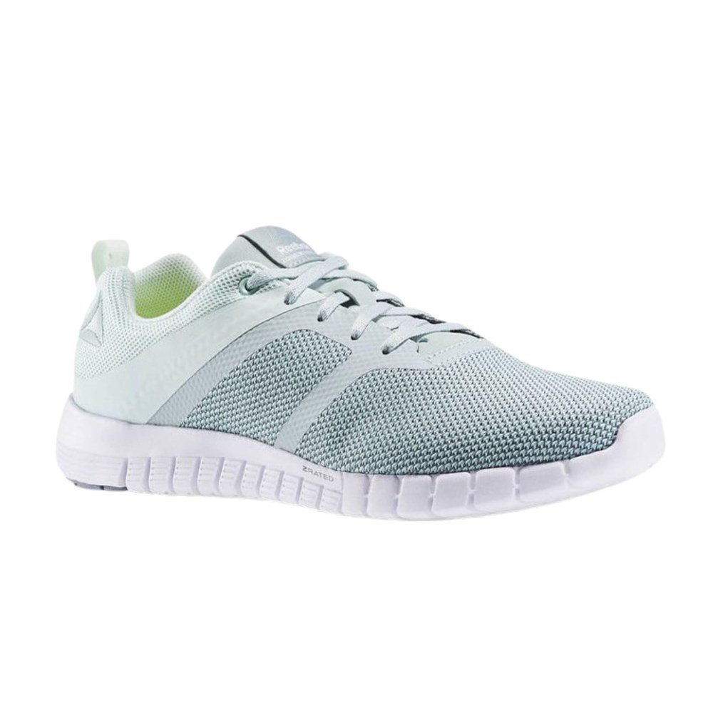 Buty Reebok Zquick Lite 2.0 BD2103
