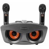 Power audio - MUSICMATE MM-SK70 Singowl - miniaturka - grafika 1