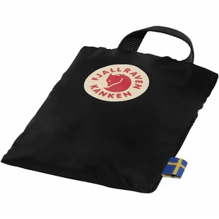 Fjällräven Knken Rain Cover Mini - Plecaki - miniaturka - grafika 1