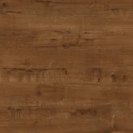 Panele ścienne i boazeria - Panel kuchenny ścienny 120 x 305 cm cinamon oak 620S Biuro Styl - miniaturka - grafika 1