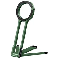 Selfie stick - Uchwyt selfie ULANZI MA30 MagSafe Zielony - miniaturka - grafika 1