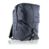 Plecaki - Plecak sportowy dla dorosłych FC Barcelona FC-273 23L - miniaturka - grafika 1