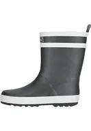 Kalosze damskie - Zigzag Chłopięce unisex dziecięce kalosze Hurricane, leśna noc, 29 EU, Noc leśna, 29 EU - miniaturka - grafika 1