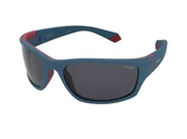 Okulary przeciwsłoneczne - Polaroid PLD 2135/S CLP/C3 - miniaturka - grafika 1