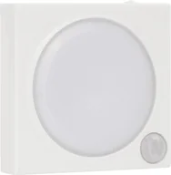 Lampy pozostałe - Ansmann Lampka Free Motion z czujnikiem ruchu 1600-0095 - miniaturka - grafika 1