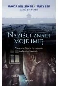 II wojna światowa - Naziści znali moje imię - miniaturka - grafika 1