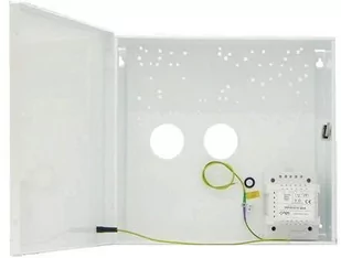 PULSAR Obudowa AWO220 - Akcesoria do monitoringu - miniaturka - grafika 4