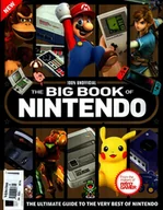 Czasopisma - Retro Gamer Bookazine [GB] - miniaturka - grafika 1