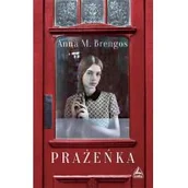 Powieści historyczne i biograficzne - Brengos Anna M Prażeńka - miniaturka - grafika 1