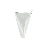 Kosmetyczki, organizery i kuferki - Donegal Kosmetyczka Mała 4999 - miniaturka - grafika 1