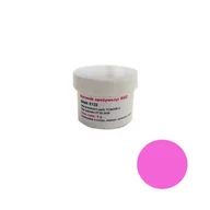 Dodatki do ciast w proszku - Różowy barwnik w proszku spożywczy 5g Funky Color - miniaturka - grafika 1