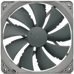 Noctua NF-P14s redux-900 - Wentylatory komputerowe - miniaturka - grafika 1