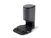 Akcesoria do odkurzaczy - ECOVACS Stacja automatycznego opróżniania do serii T8/N8/T9 szara CH1918 - miniaturka - grafika 1