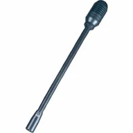 Akcesoria do nagłośnienia - AKG DGN-99E mikrofon dynamiczny, gęsia szyja - miniaturka - grafika 1