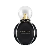 Wody i perfumy damskie - Bvlgari Fragrances Goldea The Roman Night - miniaturka - grafika 1