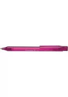 Sport i wypoczynek - Długopis automatyczny Fave 770 MIX - miniaturka - grafika 1