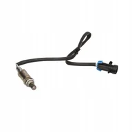 Sondy lambda - DELPHI Sonda lambda ES11115-12B1 - miniaturka - grafika 1