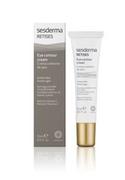 SesDerma S.L. SP. Z O.O. RETISES 0,05% PRZECIWZMARSZCZKOWY pod oczy 15ml