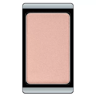 Artdeco magnetyczny perłowy cień do powiek nr 27 0.8g - Cienie do powiek - miniaturka - grafika 1