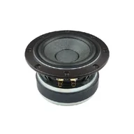 Głośniki i kolumny - FOSTEX FW108HS głośnik niskotonowy - miniaturka - grafika 1