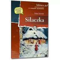 Greg Siłaczka - lektury z omówieniem, gimnazjum - Stefan Żeromski - Literatura popularno naukowa dla młodzieży - miniaturka - grafika 2