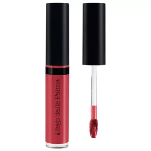 Diego Dalla Palma Geisha matt liquid 02 10 ml - Szminki - miniaturka - grafika 1