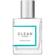 Wody i perfumy damskie - Clean Classic Shower Fresh woda perfumowana spray - 60 ml - miniaturka - grafika 1