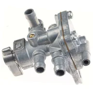 Części motocyklowe - Kranik paliwa - Suzuki GS 500 89-96 - miniaturka - grafika 1