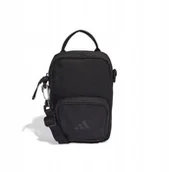 Nerki - Saszetka adidas PR Org JM0148 - miniaturka - grafika 1