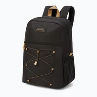 Plecaki - Plecak miejski Dakine Tardy Slip 25 l black onyx - miniaturka - grafika 1