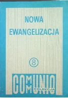 Religia i religioznawstwo - Nowa ewangelizacja - miniaturka - grafika 1