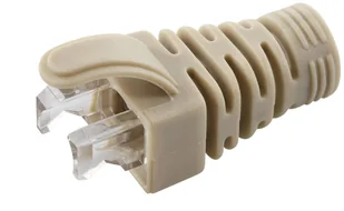 Microconnect CONB65 kabel sieciowy - Kable miedziane - miniaturka - grafika 1