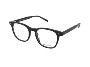 Dioptrie szkieł Tommy Hilfiger TH 2187 807 - Okulary korekcyjne, oprawki, szkła - miniaturka - grafika 1