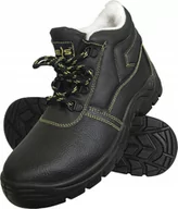 Obuwie robocze - INNY Buty Bezpieczne Bryestos145 122L891 - miniaturka - grafika 1
