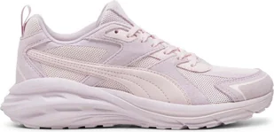 Buty Sportowe Damskie Puma Hypnotic Ls - Buty trekkingowe damskie - miniaturka - grafika 1