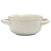 Miski i półmiski - Fernity Bulionówka Temps biała - miniaturka - grafika 1