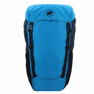Plecaki - Mammut Tasna 20 Plecak 52 cm sapphire-black - miniaturka - grafika 1