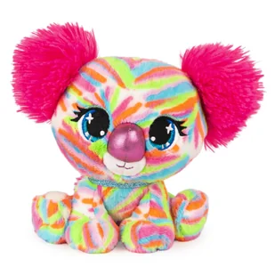 Maskotka P.Lushes Pets, Koko Melbie - Maskotki i pluszaki - miniaturka - grafika 1