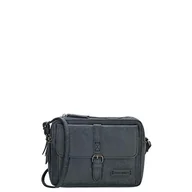 Torebki damskie - ENRICO BENETTI Amy, damska torba, jeden rozmiar, kolor niebieski, 70AA - miniaturka - grafika 1