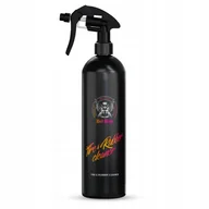 Kosmetyki samochodowe - Rrc Bad Boys Tire And Rubber Cleaner 1L Opony Guma - miniaturka - grafika 1
