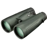 Lornetki - Vortex 10x56 Vulture HD (186-024) - miniaturka - grafika 1