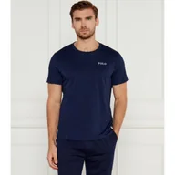 Koszulki męskie - POLO RALPH LAUREN T-shirt Regular Fit - miniaturka - grafika 1