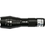 Latarki - VOREL LATARKA 5W 135X40MM 88555 ZYSKAJ RABAT 30 ZŁ 88555 - miniaturka - grafika 1