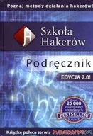 Bezpieczeństwo - Szkoła Hakerów - miniaturka - grafika 1