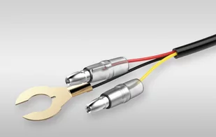 Adapter zasilania DDPAI Hardwire Kit USB-C - Akcesoria do rejestratorów samochodowych - miniaturka - grafika 2