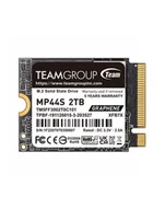 Dyski SSD - Team Group MP44S 2TB, SSD PCIe 4.0 x4, NVMe, M.2 2230 TM5FF3002T0C101 - miniaturka - grafika 1