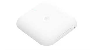 XV3-8 - 1x1GE RJ45 1x 5G RJ45, 802.11ax WiFi6, 2.4/5 GHz MU-MIMO 8x8:8, Zintegrowane antena(dookunlna), Indoor - Wewnętrzny Cambium AP XV3-8 Access Point - Anteny Wi Fi - miniaturka - grafika 6