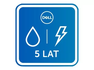 Rozszerzenie gwarancji Dell Precision All DT 5Y Accidental Damage Protection - Gwarancje i pakiety serwisowe - miniaturka - grafika 1